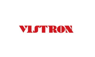 Vistron Audio Product Manufacturers