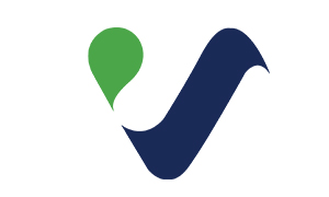 Wanlei Building Paint Co., Ltd Logo