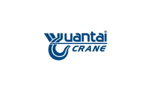 Yuantai Crane - top crane manufacturers