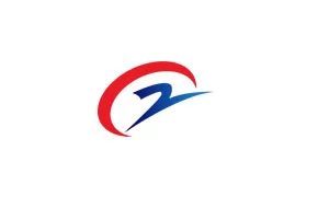 ZhongCansteel - steel supplier in China