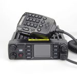 anytone-dmr-digital-radio-AT-D578UV