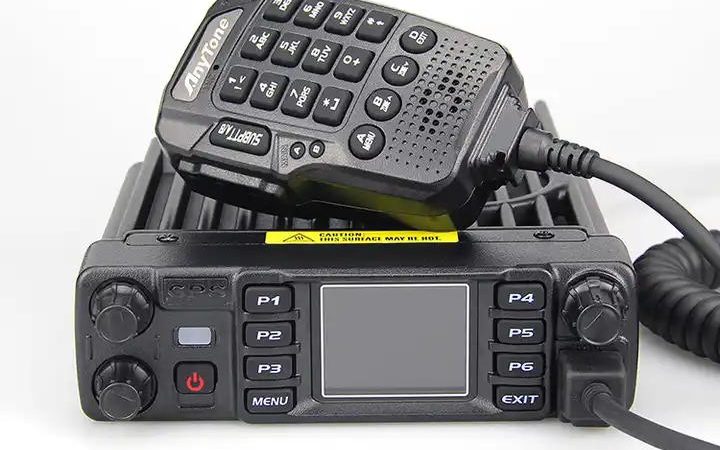 anytone-dmr-digital-radio-AT-D578UV