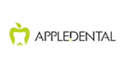 Appledent Handpiece