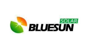 Bluesun Solar