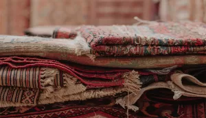 carpet manufacturers