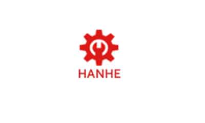 Hanhe - food machinery manufacturer
