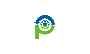 Pingfang - Tablet Coating Machine Suppliers