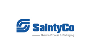 Saintyco