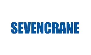 Seven Crane Supplier