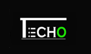 Techo gasket manufacturers in China