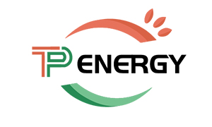 Topsky Energy - Solar panel manufacturer in China