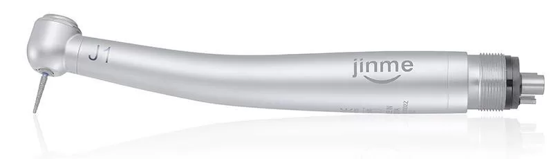 Jinme Dental Handpiece Manufacturer