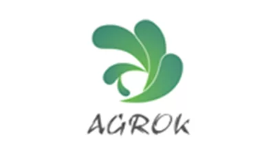 Agrok - fishing net manufacturer