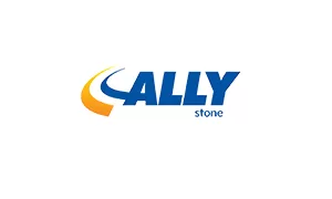 Ally Stone - China granite manufacturers
