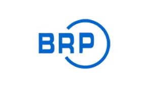BRP - foam rubber supplier