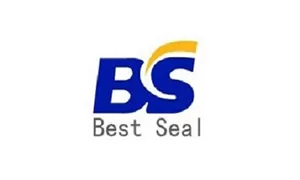 Best Seal - foam rubber manufacturers