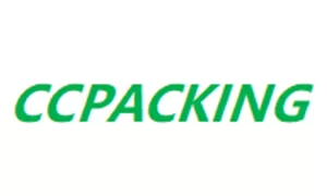 Cheng Chen Plastic Co., Ltd Logo