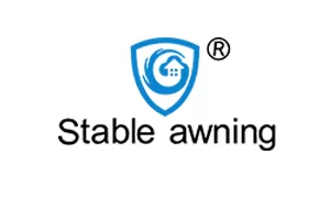 Chengbao - stable awning manufacturers