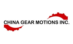 China Gear Motions - Gear Manufacturer