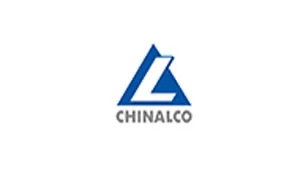 Chinalco - copper manufacturers in China