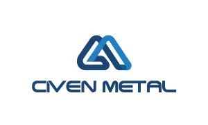 Civen Metal