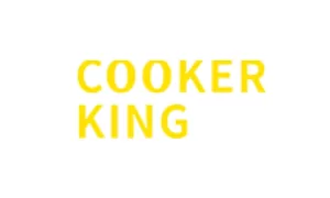 Cooker King - Top 10 cooker brands in China