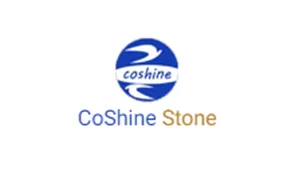 Coshine - China granite suppliers