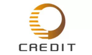 Credit Import And Export Trading Co., Ltd Logo