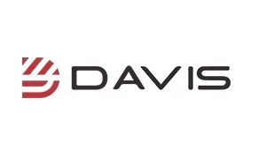 Davis - awning manufacturers