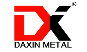 Daxin Metal - China gear supplier
