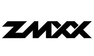 Deruifa Auto Parts Co., Ltd Logo