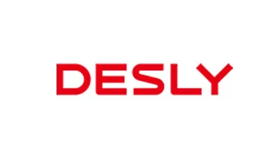 Desly - wholesale soy sauce manufacturer