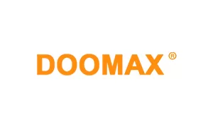 Doommax - awning suppliers