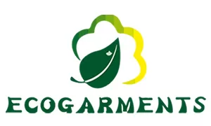 Eco Garment Manufacturer In China