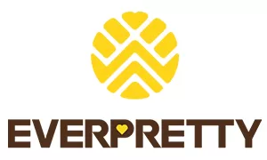 Everpretty Furniture Co., Ltd Logo