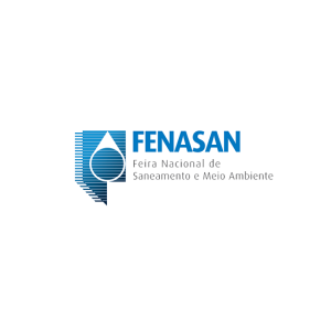 FENASAN
