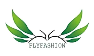 Flyfashion Furniture Co., Ltd Logo