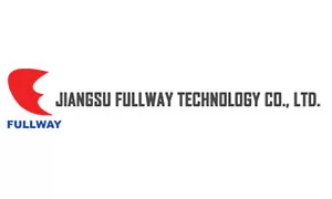 Fullway - copper manufacturers in China