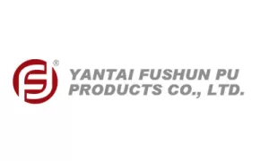 Fushun - pu products manufacturer