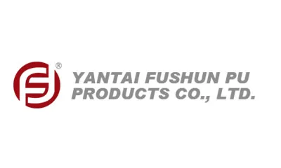 Fushun - pu products manufacturer