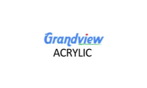 Grandview - acrylic tank manufacturer