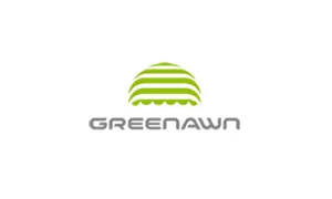 Greenawn - awning manufacturer