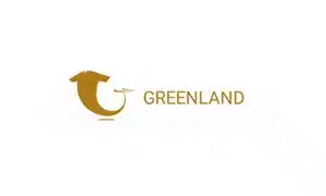 Greenland Clothes - custom T-shirt manufacturers in China