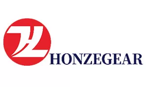 Honze Gear Manufacturer