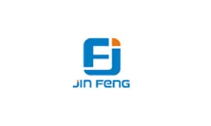 Hefeng Furniture - steel furniture manufacturer