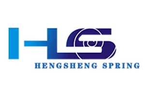 Hengsheng Spring Co., Ltd Logo