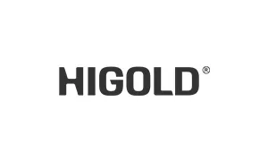 Higold Outdoor Furniture Manufacturers