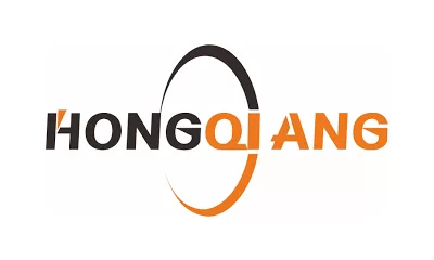 Hong Qiang - charcoal manufacturer