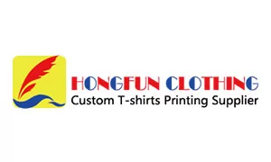 Hongfun - China T-shirts supplier