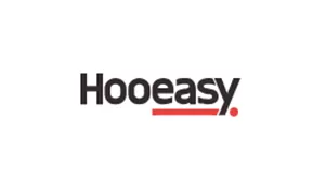 Hooeasy - China awning suppliers